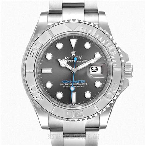 fake rolex pawn shop|pawn shops with rolex watches.